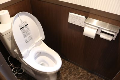 RAKUNA上野・御徒町 A号室のその他の写真