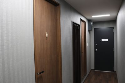 RAKUNA上野・御徒町 A号室のその他の写真