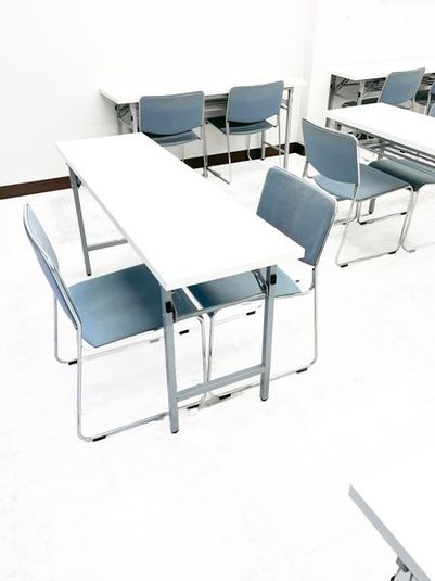 ネイル専門自習室 - ネイル専門自習室