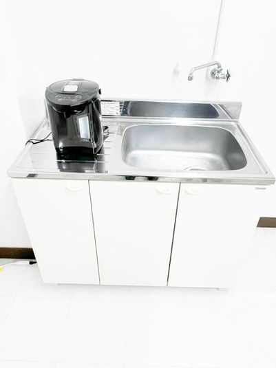 ネイル専門自習室 - ネイル専門自習室