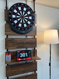 FUN SPACE 新宿ウエスト 【駅徒歩6分】FUN SPACE 新宿ウエストの室内の写真