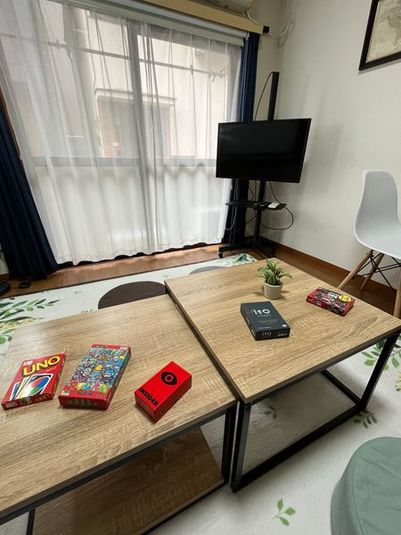 レンタルスペースあのころ　大宮(旧：Workspace12) - レンタルスペースあのころ