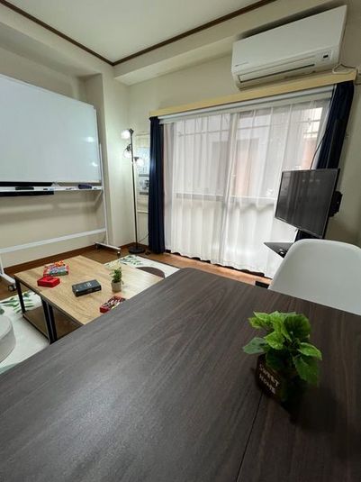 レンタルスペースあのころ　大宮(旧：Workspace12) - レンタルスペースあのころ