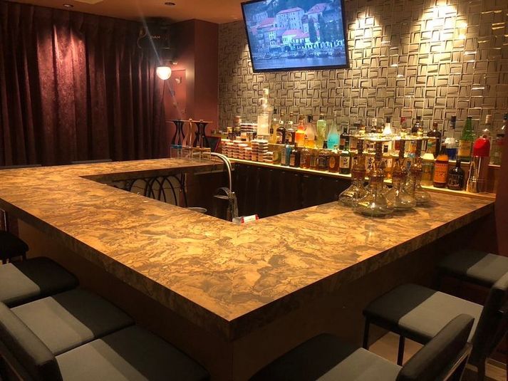 Relax BAR 草津｜イベント・撮影可📸 - Relax BAR 草津