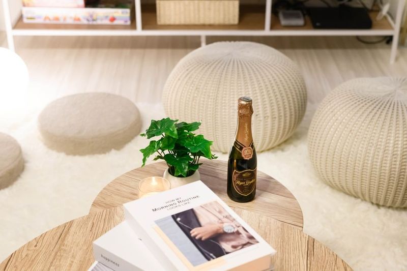 韓国っぽ×おうちシアター💕Seri北堀江 - Seri北堀江