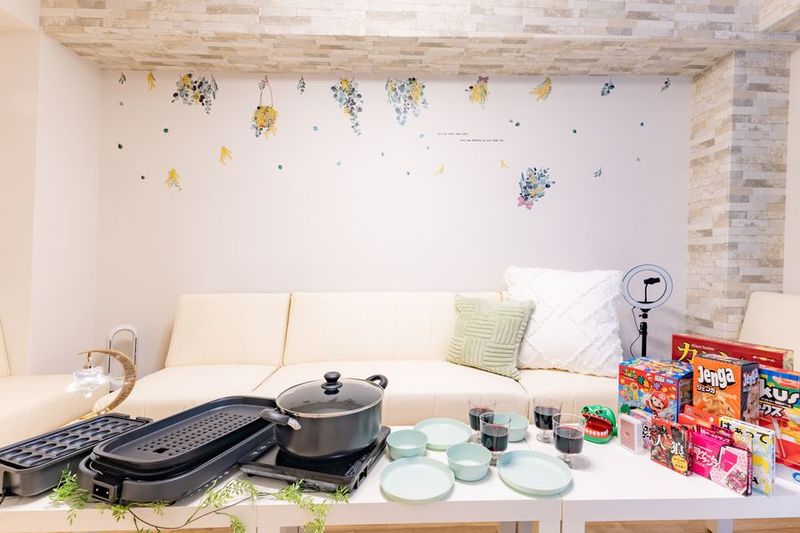 fairy梅田 - fairy梅田