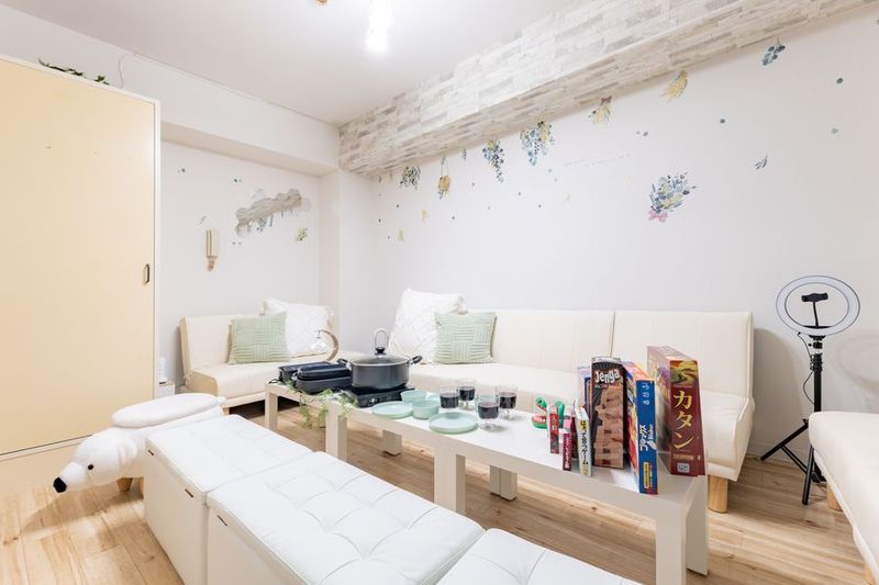 fairy梅田 - fairy梅田