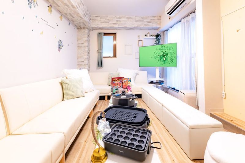 fairy梅田 - fairy梅田