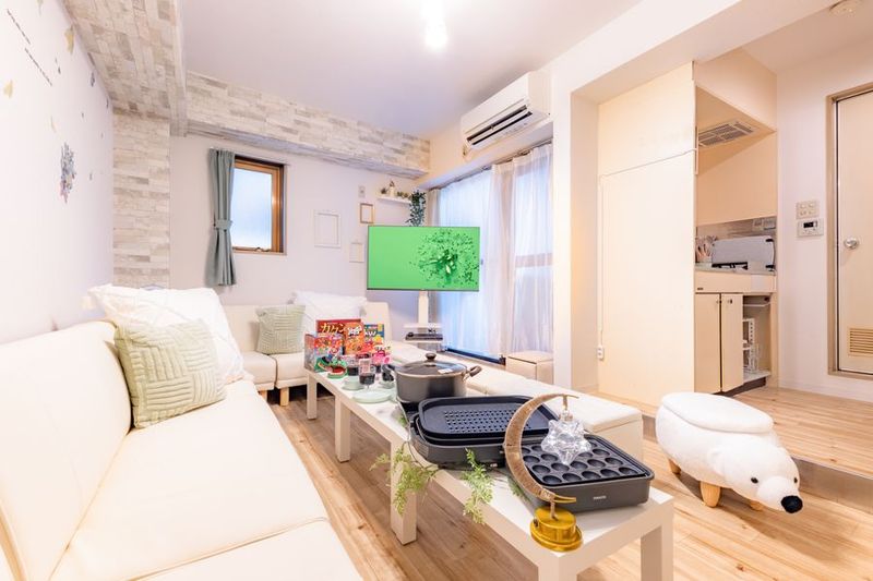 fairy梅田 - fairy梅田