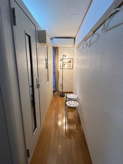 音楽スタジオ・ワークスペース - NOOKBASE（ヌークベース）大倉山