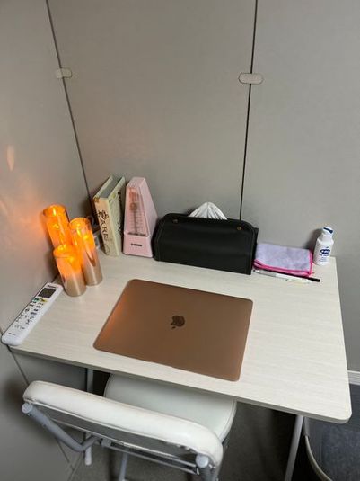 音楽スタジオ・ワークスペース - NOOKBASE（ヌークベース）大倉山