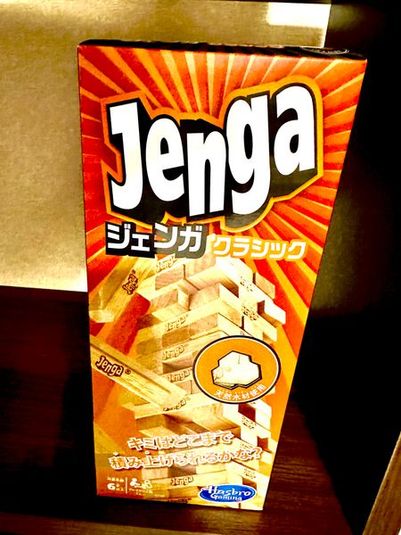 仲良し勉強部屋 - レンタルスペースモモ