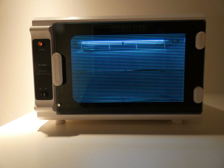 エステベッドB - 【名古屋】beautybizsalonD→START名古屋栄本店