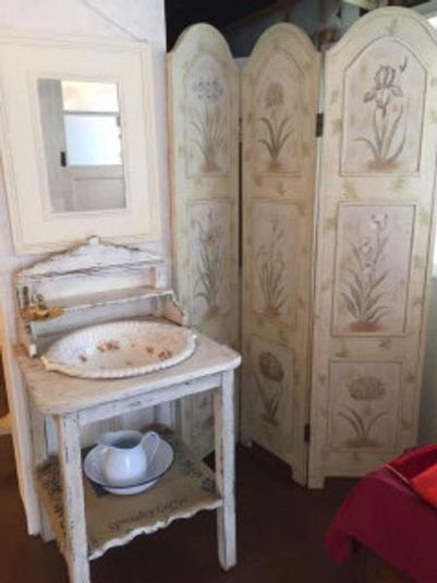 昭和初期築アンティーク洋館風昭和ロマンキッチン付きスペース - 別邸スタジオ