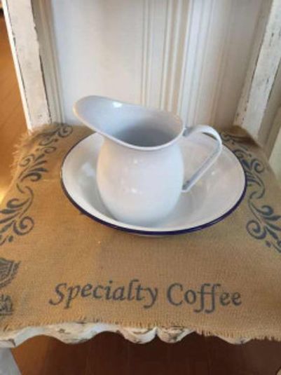 昭和初期築アンティーク洋館風昭和ロマンキッチン付きスペース - 別邸スタジオ