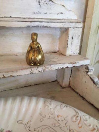 昭和初期築アンティーク洋館風昭和ロマンキッチン付きスペース - 別邸スタジオ