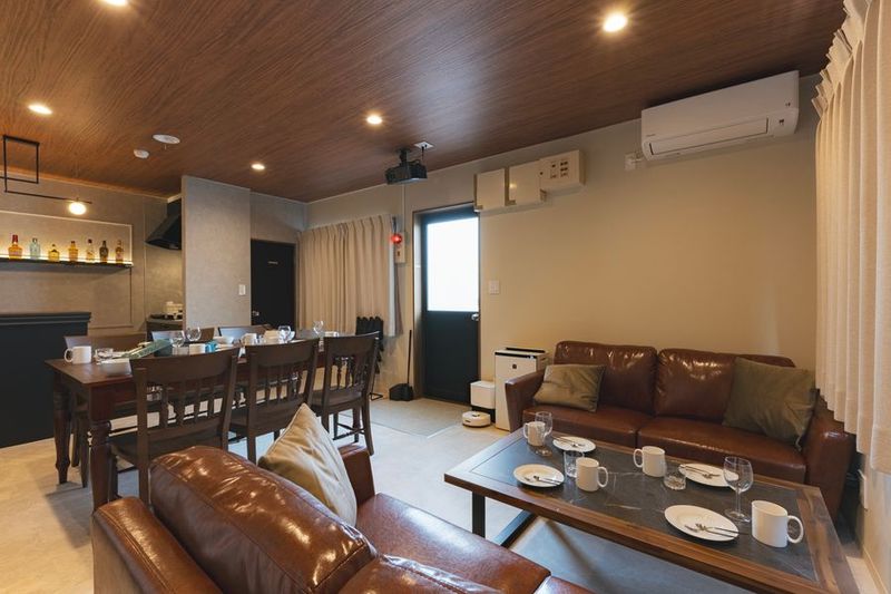 571_Game新橋 - 571_Game新橋