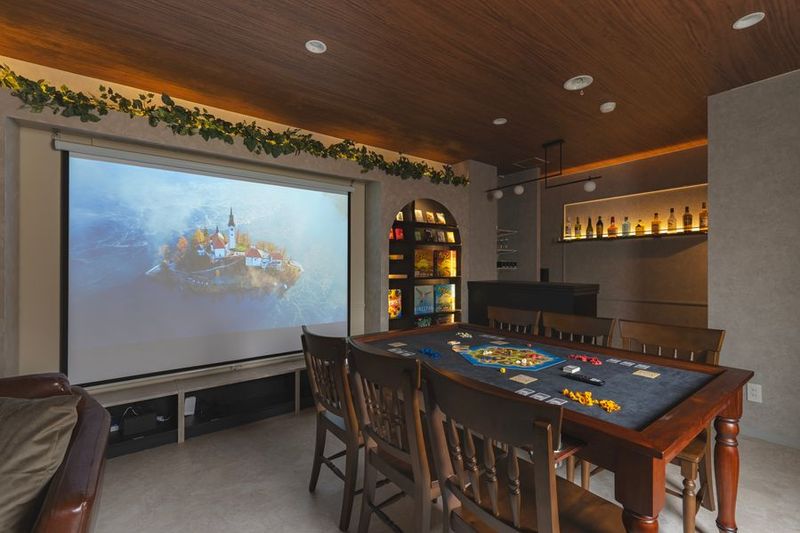 571_Game新橋 - 571_Game新橋