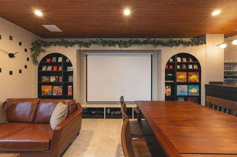 571_Game新橋 - 571_Game新橋