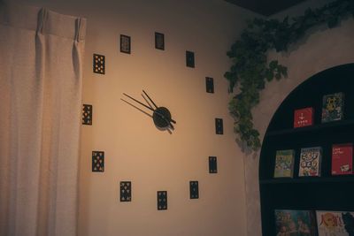 571_Game新橋の室内の写真
