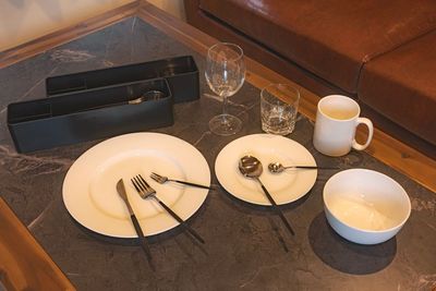 571_Game新橋の室内の写真