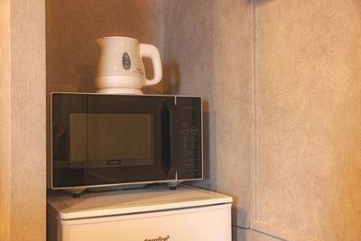 571_Game新橋の室内の写真