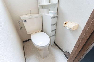 571_Game新橋の室内の写真