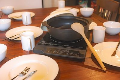 571_Game新橋の室内の写真