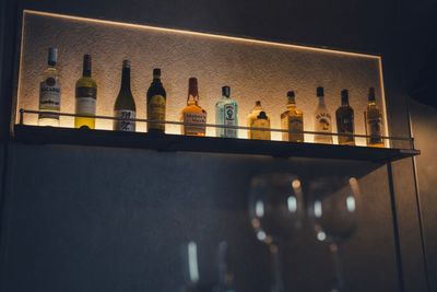 571_Game新橋の室内の写真