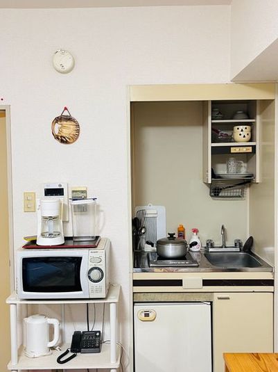 パーティールーム2号店 - レンタルスペース雅屋 高円寺店