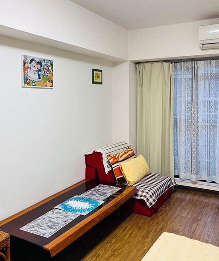 パーティールーム2号店 - レンタルスペース雅屋 高円寺店