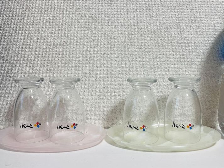 パーティールーム2号店 - レンタルスペース雅屋 高円寺店