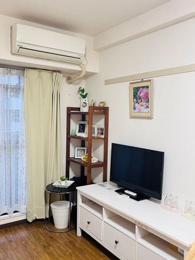 パーティールーム2号店 - レンタルスペース雅屋 高円寺店