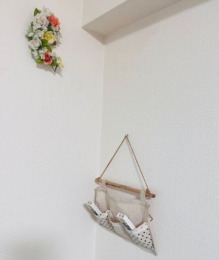 パーティールーム 1号店 - レンタルスペース雅屋 高円寺店