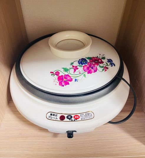 パーティールーム 1号店 - レンタルスペース雅屋 高円寺店