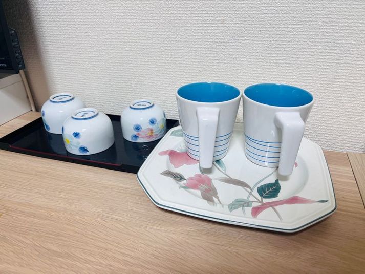 パーティールーム 1号店 - レンタルスペース雅屋 高円寺店