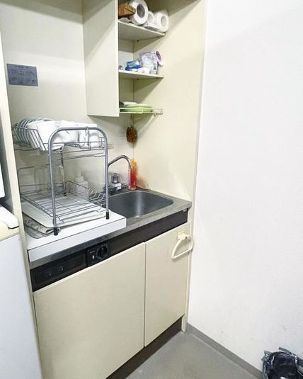 レンタルスペース【wit.】 - レンタルスペース【wit.】