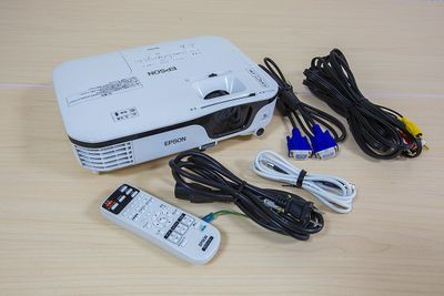 スマイルスペース天神 貸し会議室の設備の写真