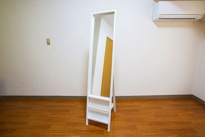 スマイルスペース天神 貸し会議室の設備の写真