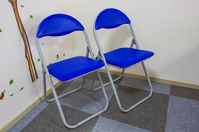 スマイルスペース天神 貸し会議室の設備の写真