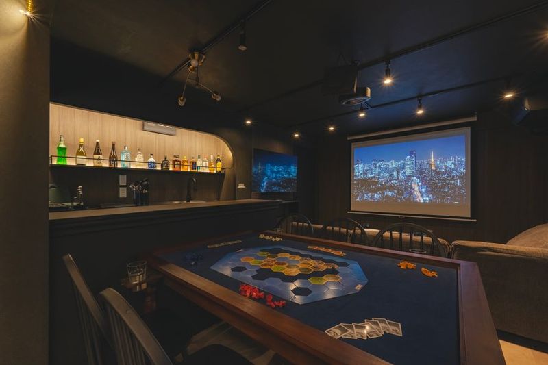 579_SpemoGame渋谷 - 579_SpemoGame渋谷