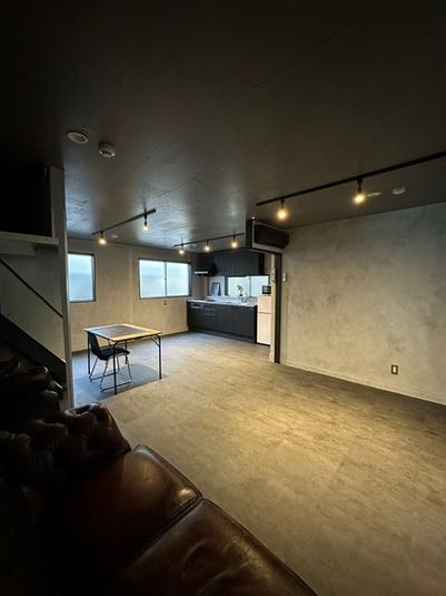 	多機能レンタルスペース - 東京アポロシアター