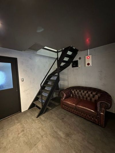 	多機能レンタルスペース - 東京アポロシアター