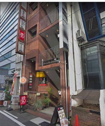 Мビルカラオケスペース - Мビルカラオケスペース