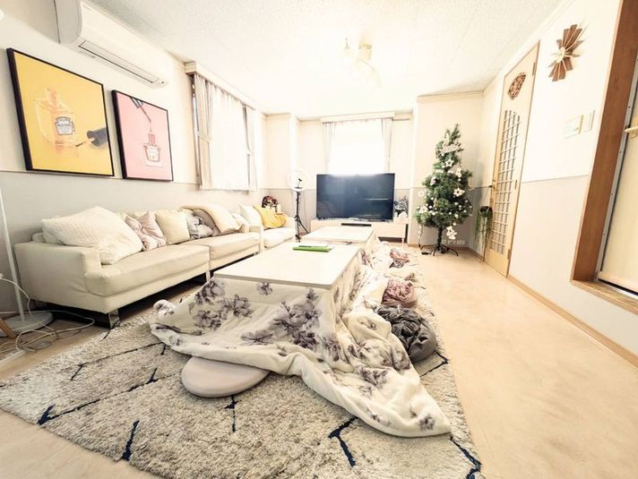 アリエル三ノ宮 - アリエル三ノ宮