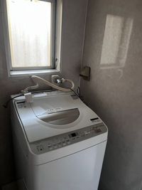 Luckychiner 渋谷駅7人まで利用可多目的スペース( Wi-Fiあり)の室内の写真