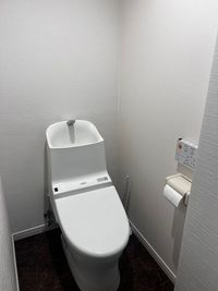 Luckychiner 渋谷駅7人まで利用可多目的スペース( Wi-Fiあり)の室内の写真