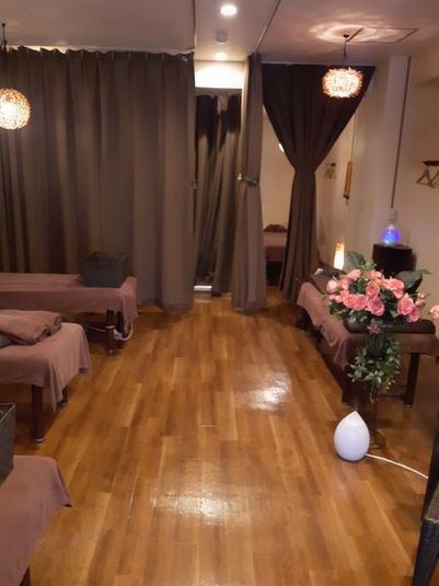 もみの将八丁堀店〜レンタルスペース - もみの将八丁堀店〜レンタルスペース