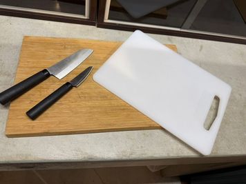 70seeds門前仲町の室内の写真