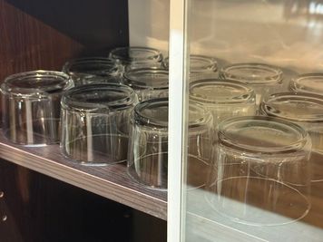 70seeds門前仲町の室内の写真